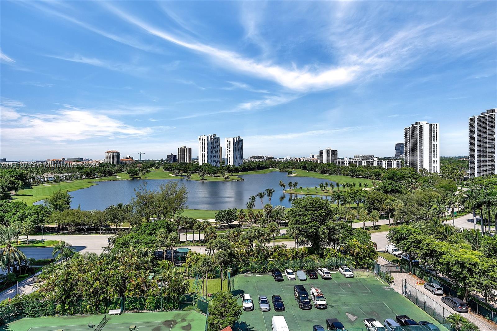 20191 Country Club Dr, Aventura, FL, 33180 United States, 3 Bedrooms Bedrooms, ,2 BathroomsBathrooms,Residential,For Sale,Country Club Dr,A11510733