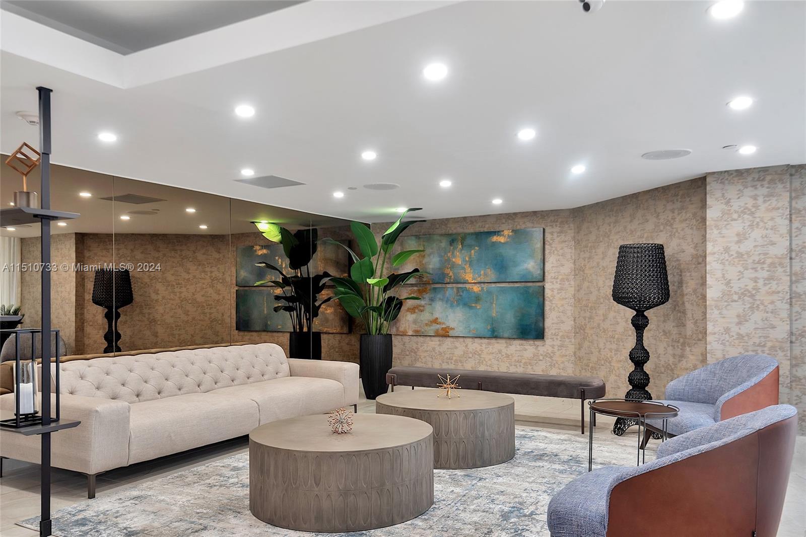 20191 Country Club Dr, Aventura, FL, 33180 United States, 3 Bedrooms Bedrooms, ,2 BathroomsBathrooms,Residential,For Sale,Country Club Dr,A11510733