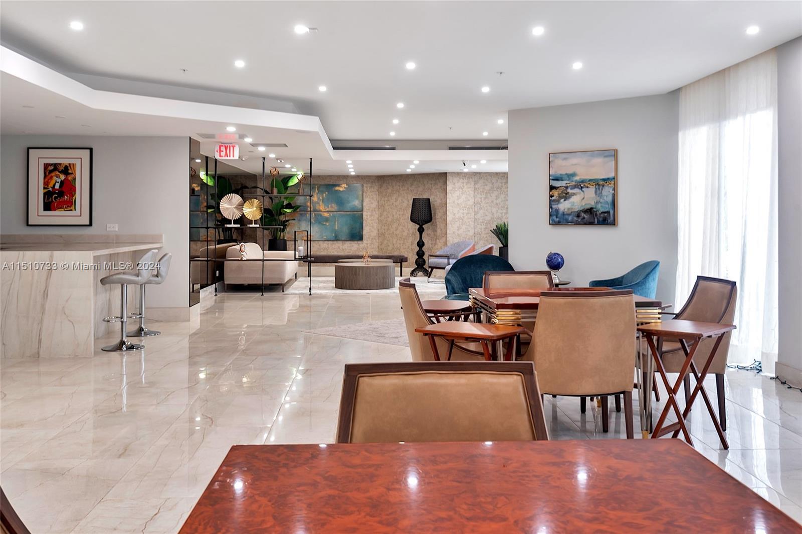 20191 E Country Club Dr 1001, Aventura, Florida 33180, 3 Bedrooms Bedrooms, ,2 BathroomsBathrooms,Residential,For Sale,20191 E Country Club Dr 1001,A11510733