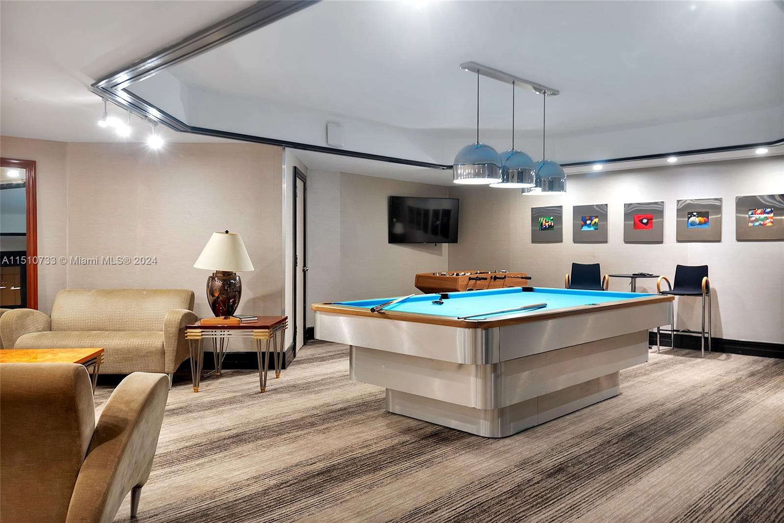 20191 Country Club Dr, Aventura, FL, 33180 United States, 3 Bedrooms Bedrooms, ,2 BathroomsBathrooms,Residential,For Sale,Country Club Dr,A11510733