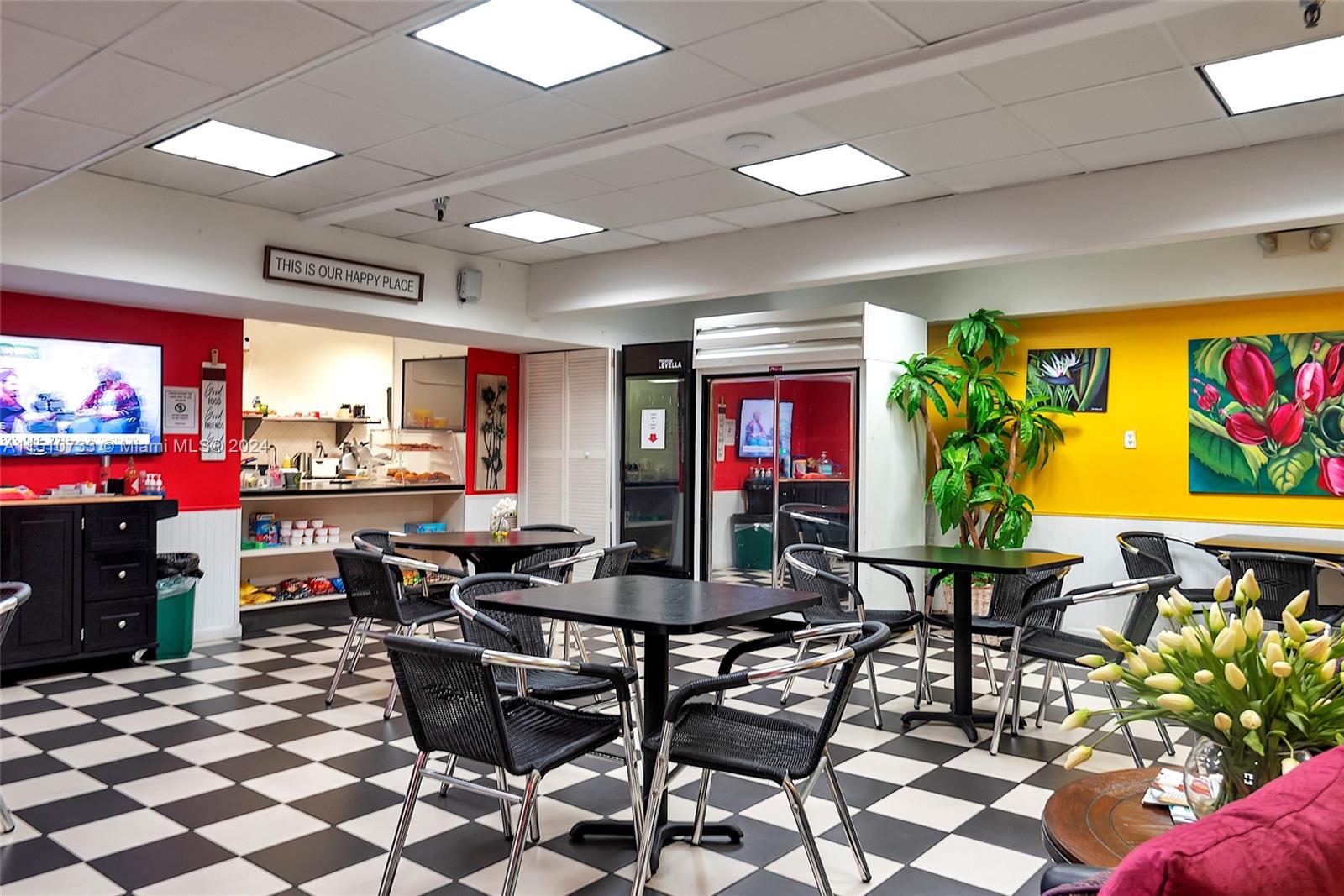 20191 E Country Club Dr 1001, Aventura, Florida 33180, 3 Bedrooms Bedrooms, ,2 BathroomsBathrooms,Residential,For Sale,20191 E Country Club Dr 1001,A11510733