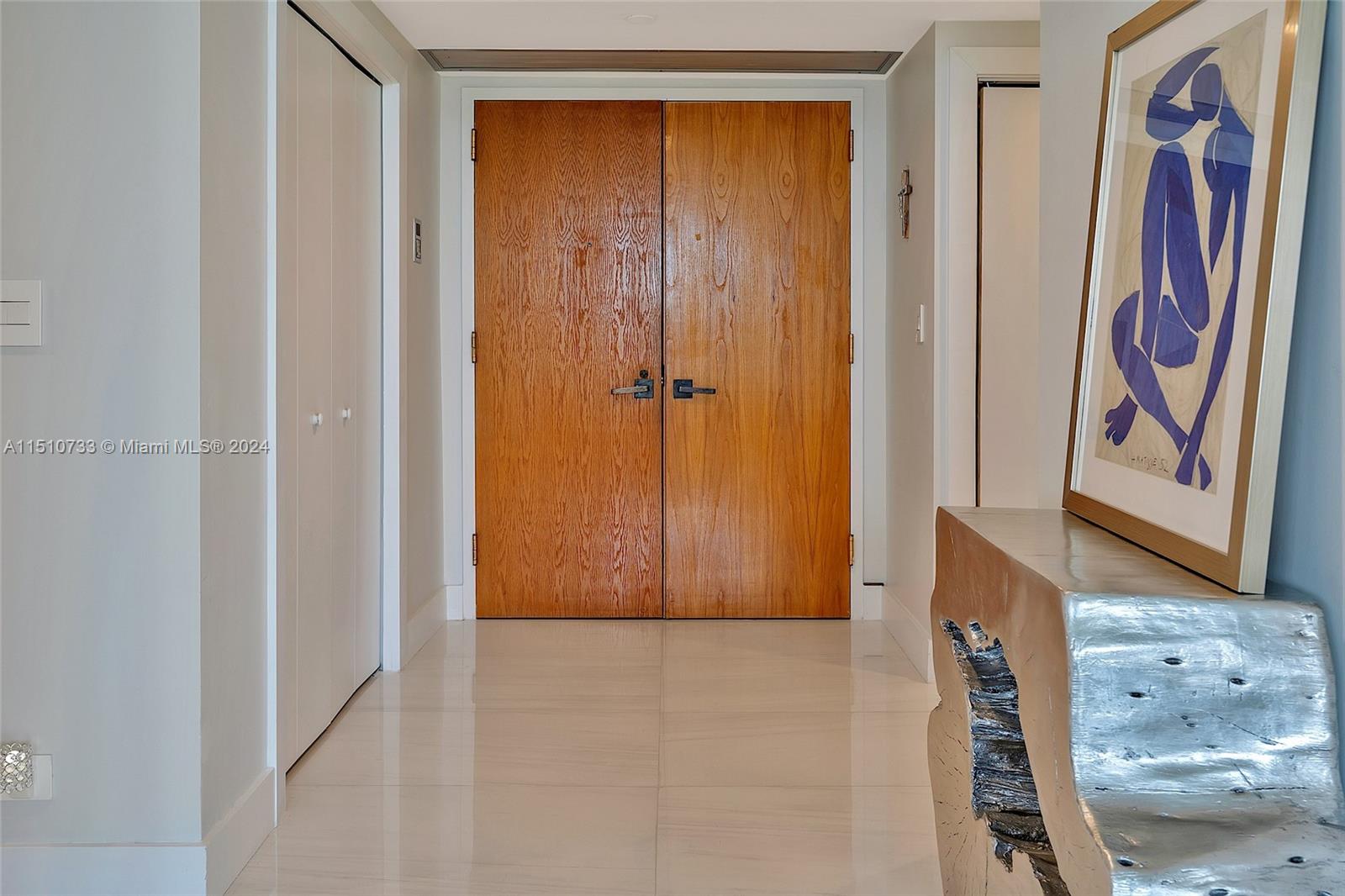 20191 Country Club Dr, Aventura, FL, 33180 United States, 3 Bedrooms Bedrooms, ,2 BathroomsBathrooms,Residential,For Sale,Country Club Dr,A11510733