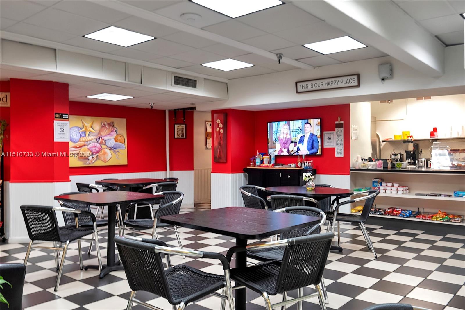 20191 E Country Club Dr 1001, Aventura, Florida 33180, 3 Bedrooms Bedrooms, ,2 BathroomsBathrooms,Residential,For Sale,20191 E Country Club Dr 1001,A11510733