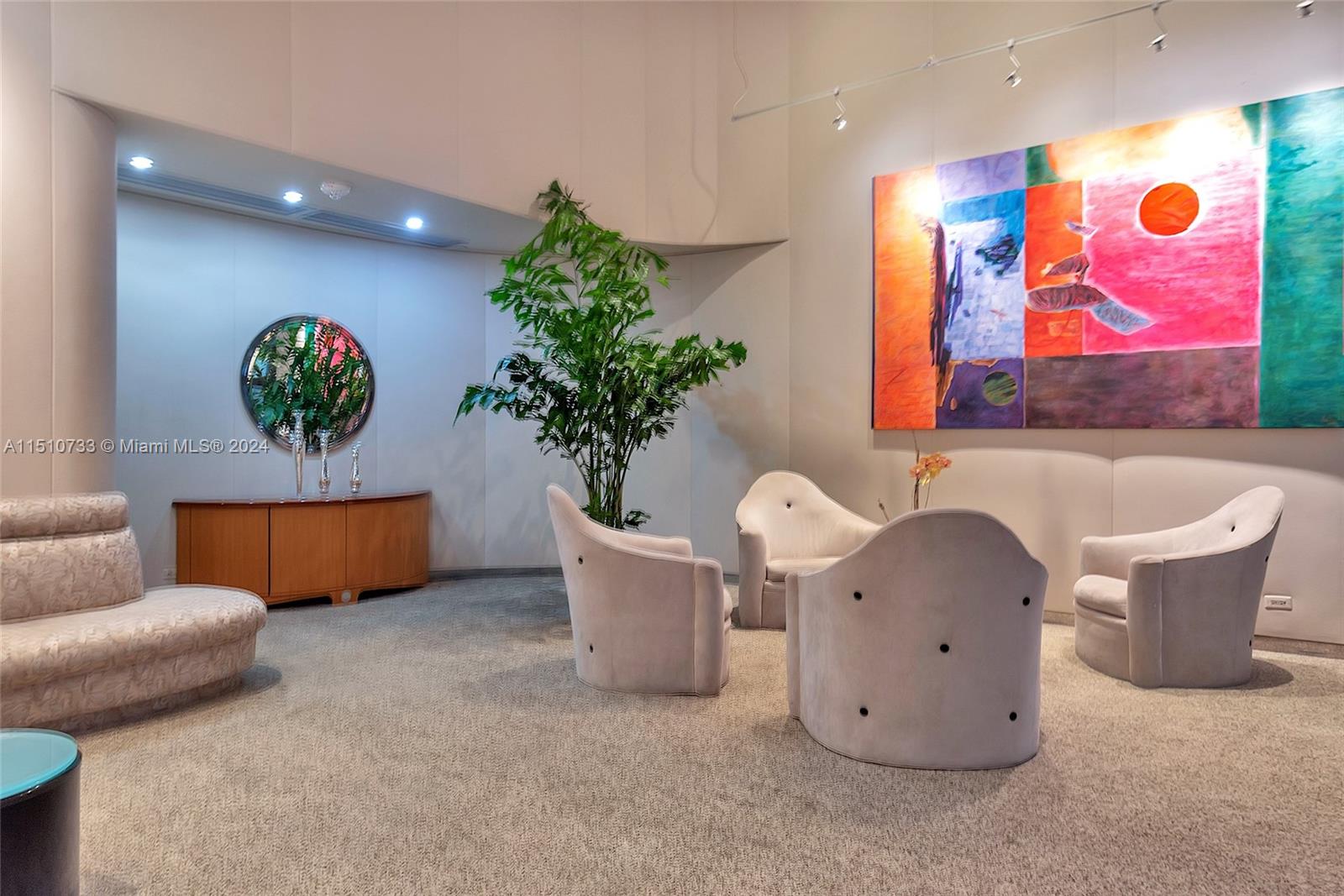 20191 E Country Club Dr 1001, Aventura, Florida 33180, 3 Bedrooms Bedrooms, ,2 BathroomsBathrooms,Residential,For Sale,20191 E Country Club Dr 1001,A11510733