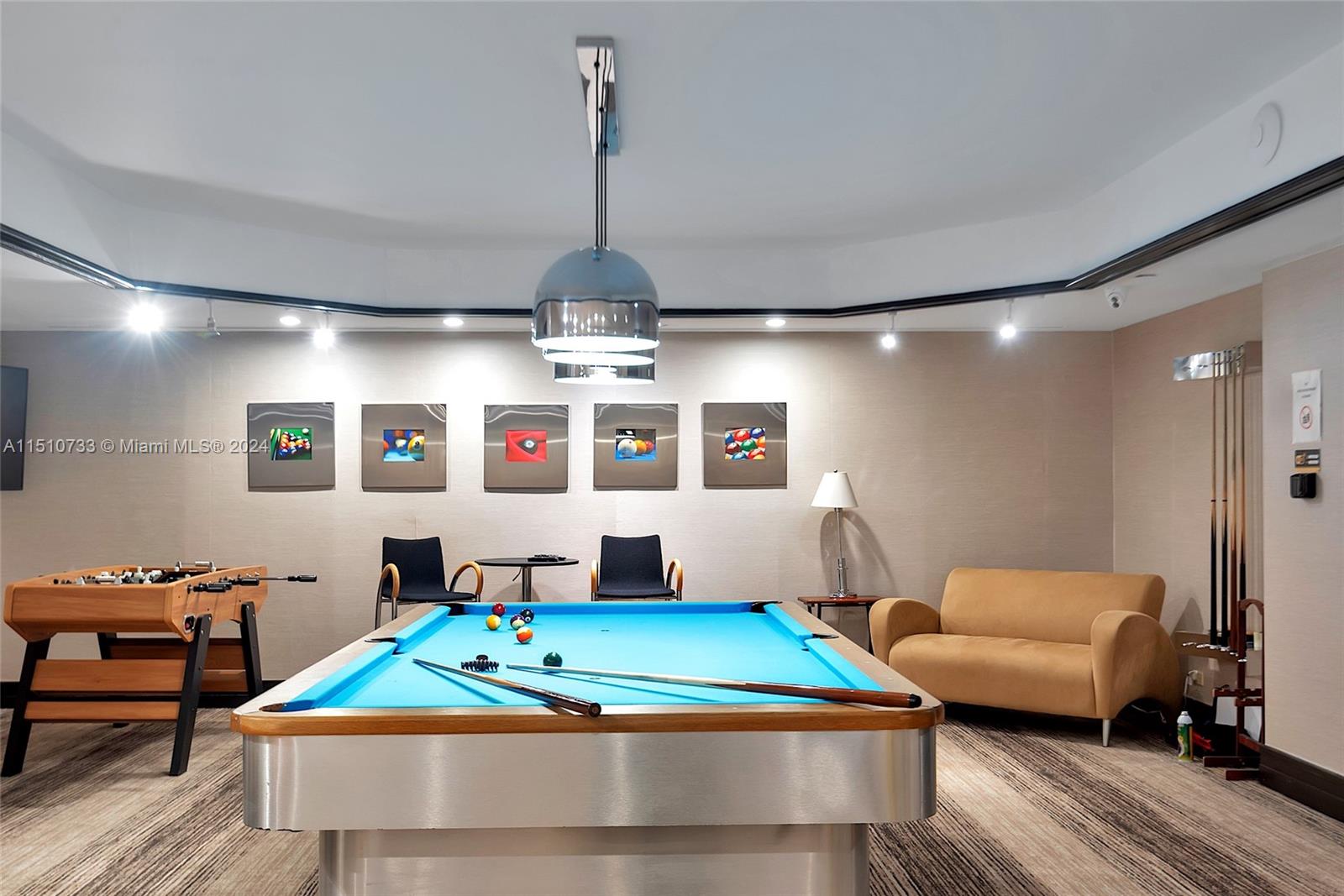 20191 E Country Club Dr 1001, Aventura, Florida 33180, 3 Bedrooms Bedrooms, ,2 BathroomsBathrooms,Residential,For Sale,20191 E Country Club Dr 1001,A11510733