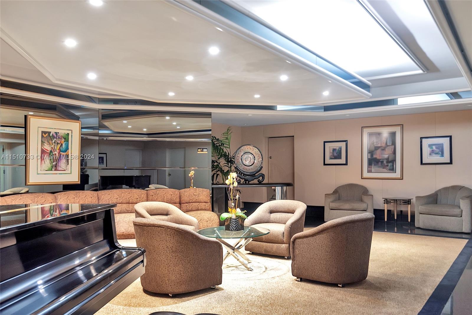 20191 E Country Club Dr 1001, Aventura, Florida 33180, 3 Bedrooms Bedrooms, ,2 BathroomsBathrooms,Residential,For Sale,20191 E Country Club Dr 1001,A11510733