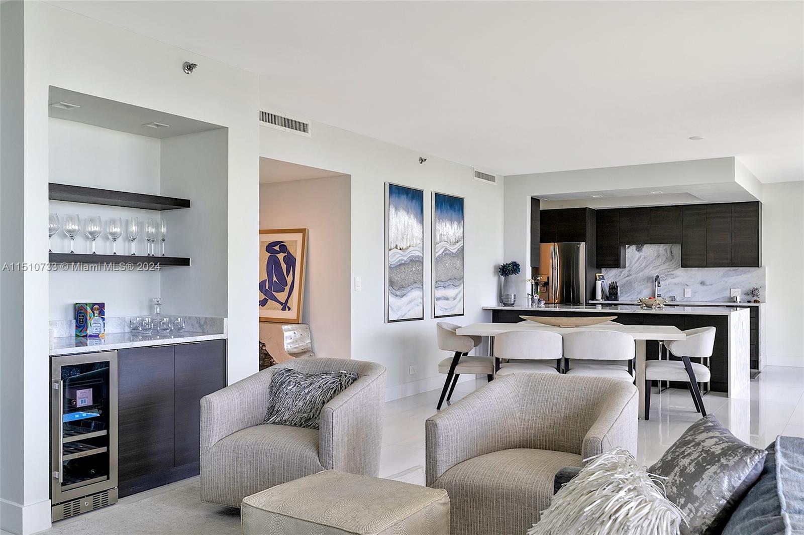 20191 Country Club Dr, Aventura, FL, 33180 United States, 3 Bedrooms Bedrooms, ,2 BathroomsBathrooms,Residential,For Sale,Country Club Dr,A11510733
