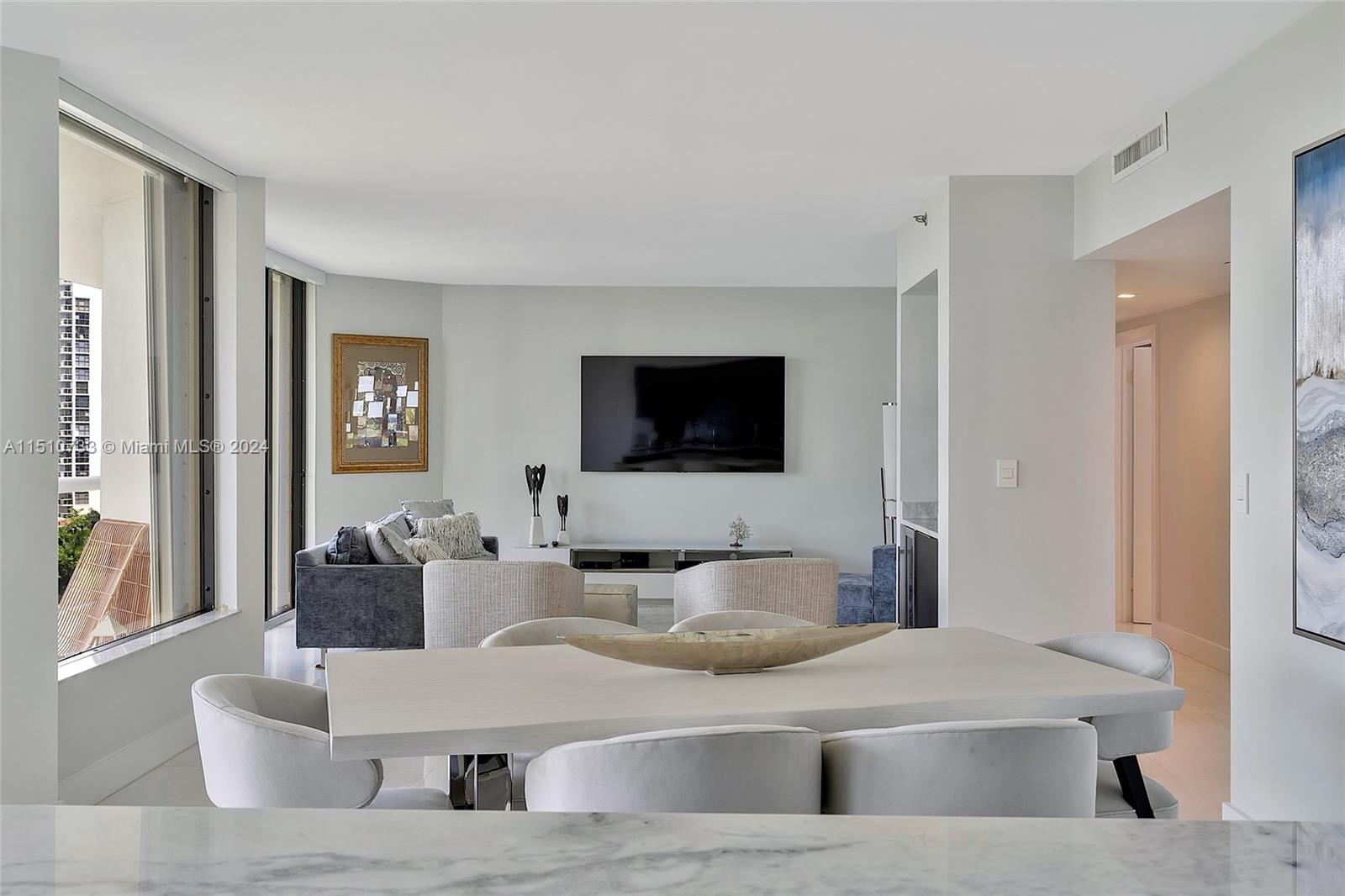 20191 E Country Club Dr 1001, Aventura, Florida 33180, 3 Bedrooms Bedrooms, ,2 BathroomsBathrooms,Residential,For Sale,20191 E Country Club Dr 1001,A11510733