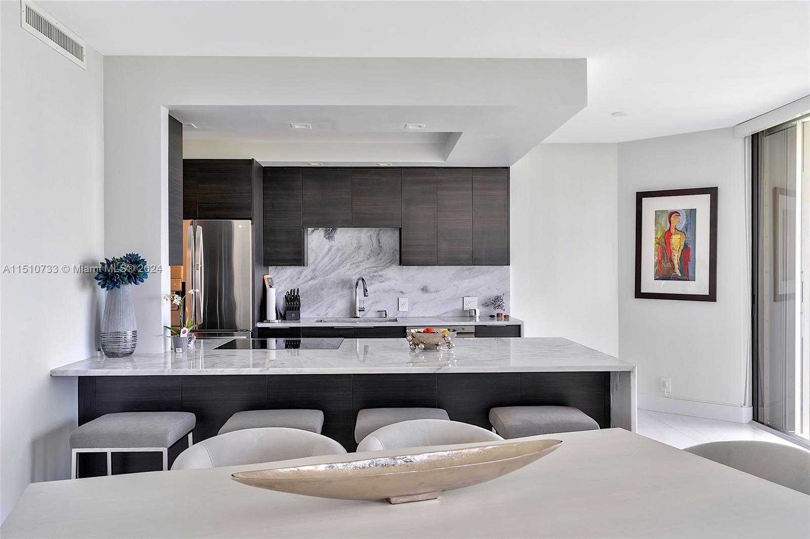 20191 Country Club Dr, Aventura, FL, 33180 United States, 3 Bedrooms Bedrooms, ,2 BathroomsBathrooms,Residential,For Sale,Country Club Dr,A11510733