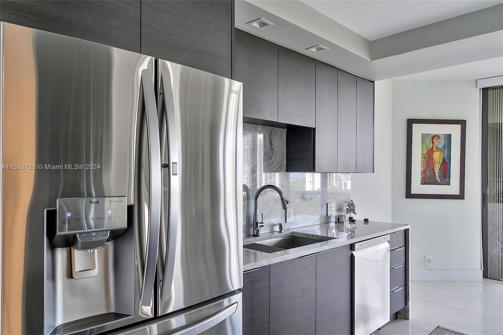 20191 Country Club Dr, Aventura, FL, 33180 United States, 3 Bedrooms Bedrooms, ,2 BathroomsBathrooms,Residential,For Sale,Country Club Dr,A11510733