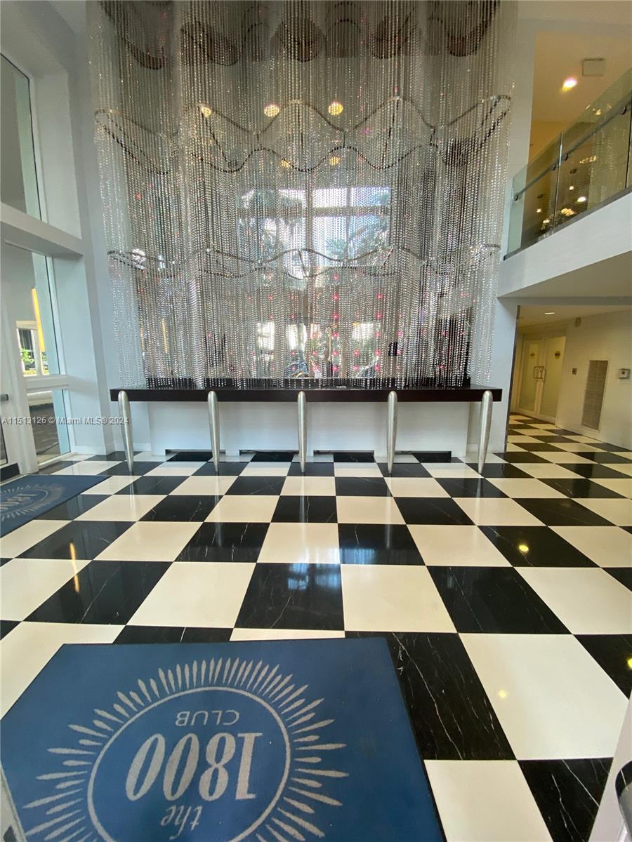 1800 N Bayshore Dr 3414, Miami, Florida 33132, 2 Bedrooms Bedrooms, 6 Rooms Rooms,2 BathroomsBathrooms,Residential,For Sale,1800 N Bayshore Dr 3414,A11513126