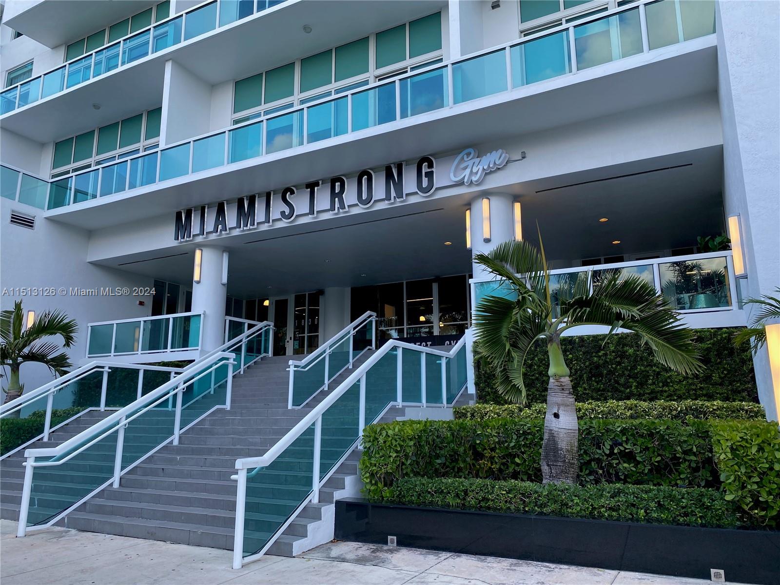 1800 N Bayshore Dr 3414, Miami, Florida 33132, 2 Bedrooms Bedrooms, 6 Rooms Rooms,2 BathroomsBathrooms,Residential,For Sale,1800 N Bayshore Dr 3414,A11513126