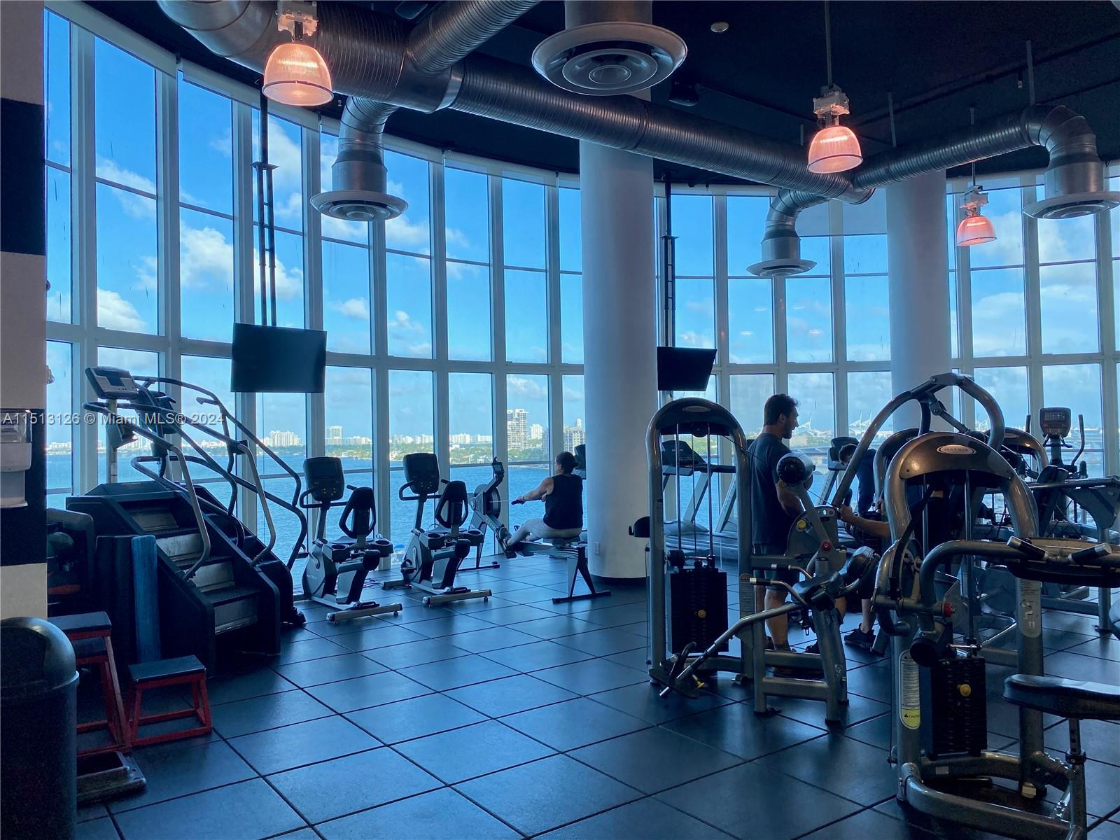 1800 N Bayshore Dr 3414, Miami, Florida 33132, 2 Bedrooms Bedrooms, 6 Rooms Rooms,2 BathroomsBathrooms,Residential,For Sale,1800 N Bayshore Dr 3414,A11513126