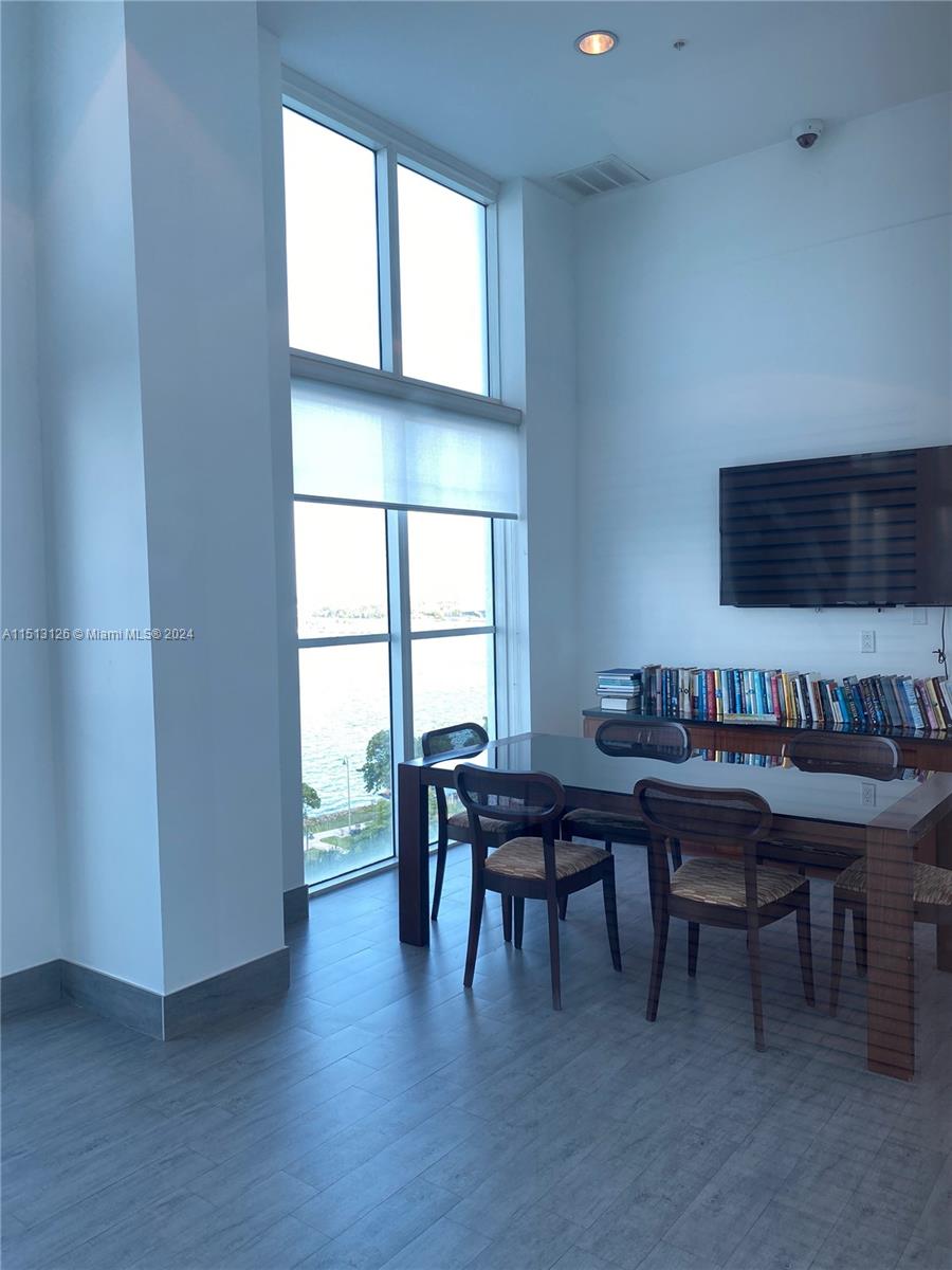 1800 N Bayshore Dr 3414, Miami, Florida 33132, 2 Bedrooms Bedrooms, 6 Rooms Rooms,2 BathroomsBathrooms,Residential,For Sale,1800 N Bayshore Dr 3414,A11513126