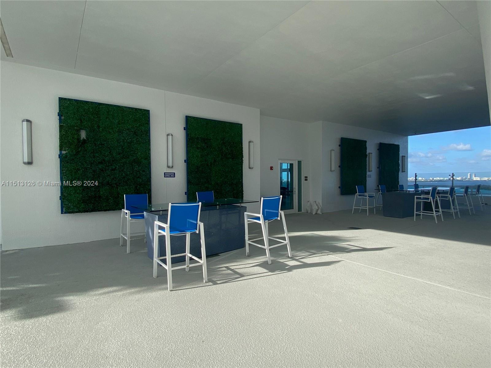 1800 N Bayshore Dr 3414, Miami, Florida 33132, 2 Bedrooms Bedrooms, 6 Rooms Rooms,2 BathroomsBathrooms,Residential,For Sale,1800 N Bayshore Dr 3414,A11513126