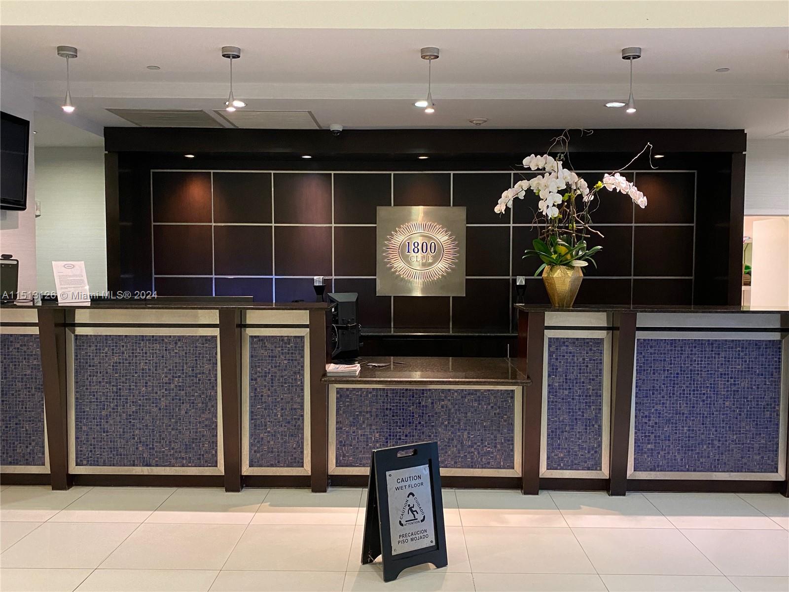 1800 N Bayshore Dr 3414, Miami, Florida 33132, 2 Bedrooms Bedrooms, 6 Rooms Rooms,2 BathroomsBathrooms,Residential,For Sale,1800 N Bayshore Dr 3414,A11513126