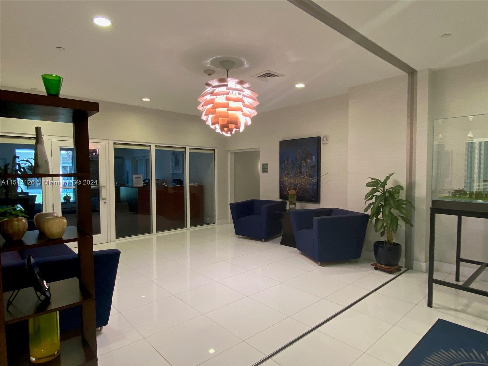 1800 N Bayshore Dr 3414, Miami, Florida 33132, 2 Bedrooms Bedrooms, 6 Rooms Rooms,2 BathroomsBathrooms,Residential,For Sale,1800 N Bayshore Dr 3414,A11513126