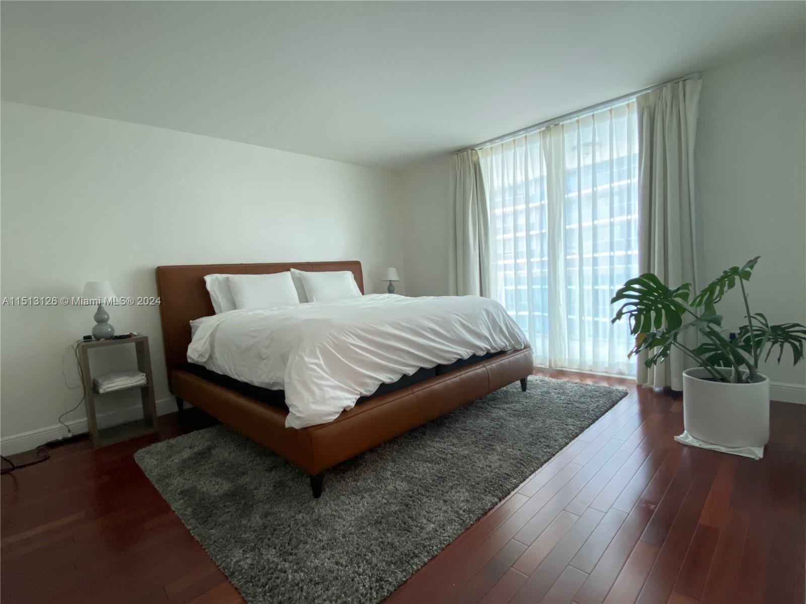 1800 N Bayshore Dr 3414, Miami, Florida 33132, 2 Bedrooms Bedrooms, 6 Rooms Rooms,2 BathroomsBathrooms,Residential,For Sale,1800 N Bayshore Dr 3414,A11513126