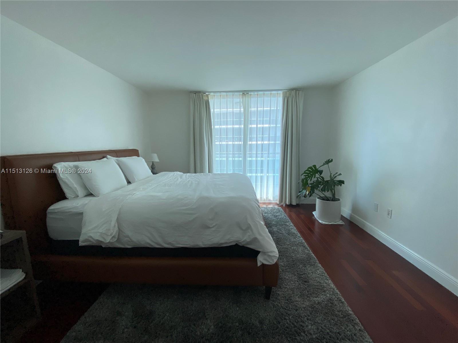 1800 N Bayshore Dr 3414, Miami, Florida 33132, 2 Bedrooms Bedrooms, 6 Rooms Rooms,2 BathroomsBathrooms,Residential,For Sale,1800 N Bayshore Dr 3414,A11513126