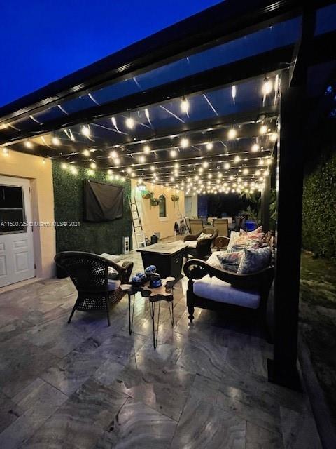 4206 Alhambra Cir, Coral Gables, FL, 33146 United States, 4 Bedrooms Bedrooms, ,4 BathroomsBathrooms,Residential,For Sale,Alhambra Cir,A11500725