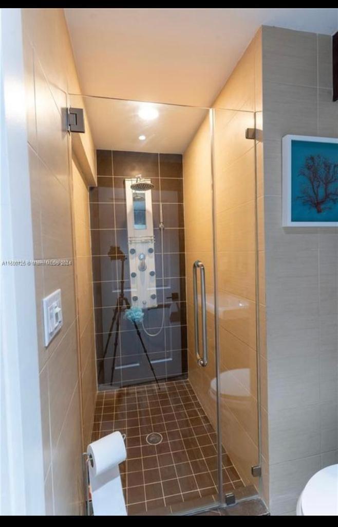 4206 Alhambra Cir, Coral Gables, FL, 33146 United States, 4 Bedrooms Bedrooms, ,4 BathroomsBathrooms,Residential,For Sale,Alhambra Cir,A11500725