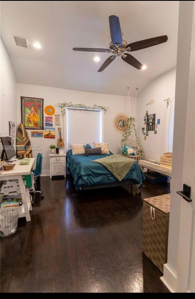 4206 Alhambra Cir, Coral Gables, FL, 33146 United States, 4 Bedrooms Bedrooms, ,4 BathroomsBathrooms,Residential,For Sale,Alhambra Cir,A11500725