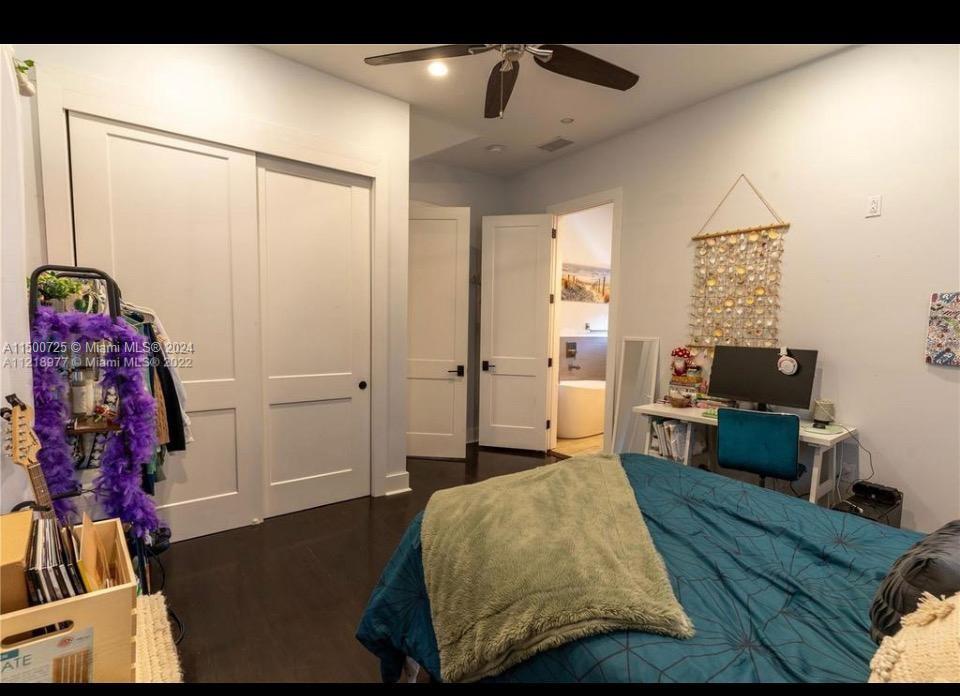 4206 Alhambra Cir, Coral Gables, FL, 33146 United States, 4 Bedrooms Bedrooms, ,4 BathroomsBathrooms,Residential,For Sale,Alhambra Cir,A11500725