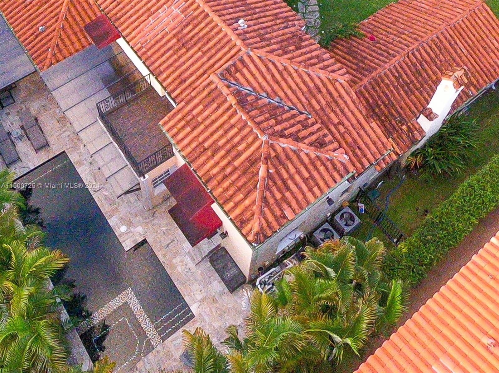 4206 Alhambra Cir, Coral Gables, FL, 33146 United States, 4 Bedrooms Bedrooms, ,4 BathroomsBathrooms,Residential,For Sale,Alhambra Cir,A11500725