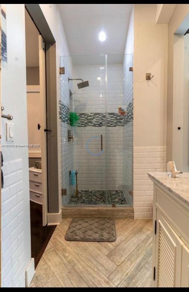 4206 Alhambra Cir, Coral Gables, FL, 33146 United States, 4 Bedrooms Bedrooms, ,4 BathroomsBathrooms,Residential,For Sale,Alhambra Cir,A11500725