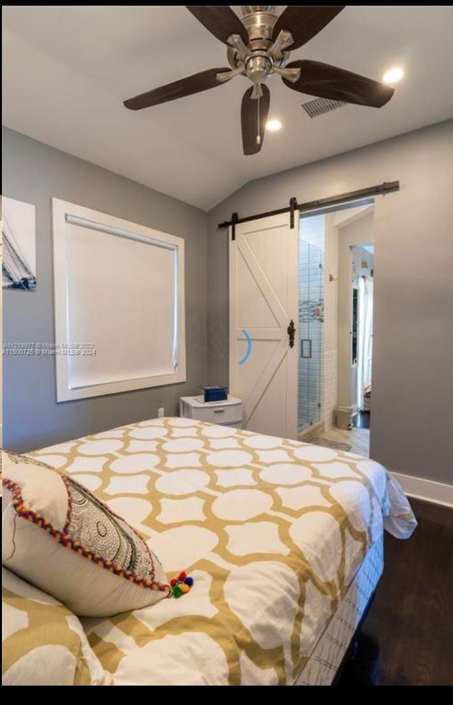 4206 Alhambra Cir, Coral Gables, FL, 33146 United States, 4 Bedrooms Bedrooms, ,4 BathroomsBathrooms,Residential,For Sale,Alhambra Cir,A11500725