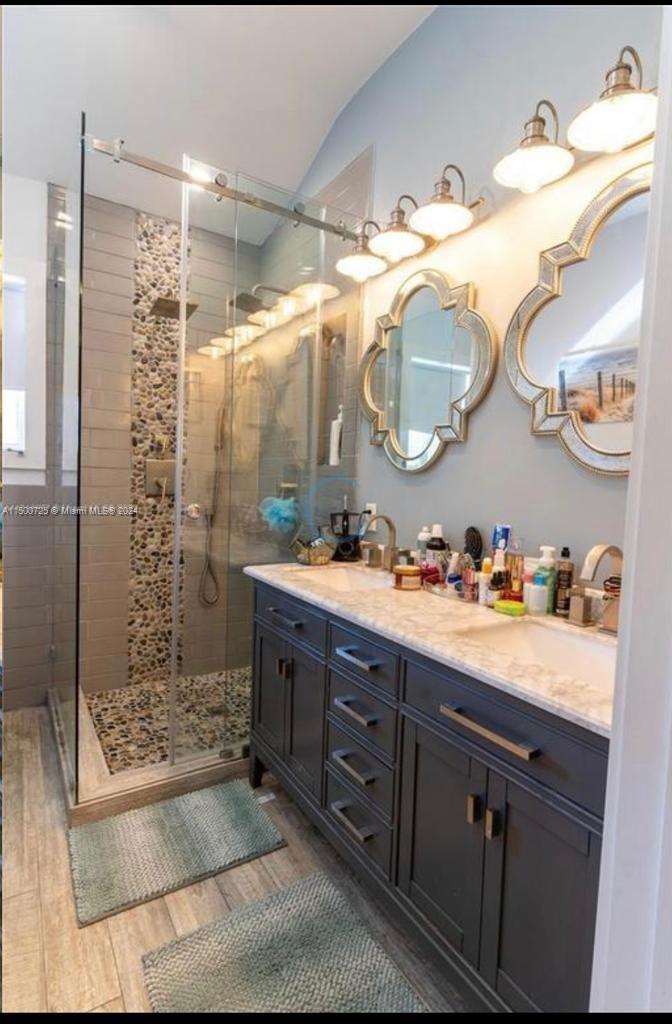 4206 Alhambra Cir, Coral Gables, FL, 33146 United States, 4 Bedrooms Bedrooms, ,4 BathroomsBathrooms,Residential,For Sale,Alhambra Cir,A11500725