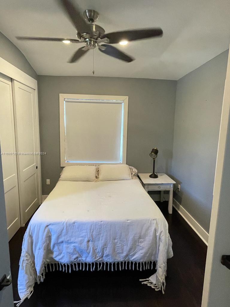 4206 Alhambra Cir, Coral Gables, FL, 33146 United States, 4 Bedrooms Bedrooms, ,4 BathroomsBathrooms,Residential,For Sale,Alhambra Cir,A11500725