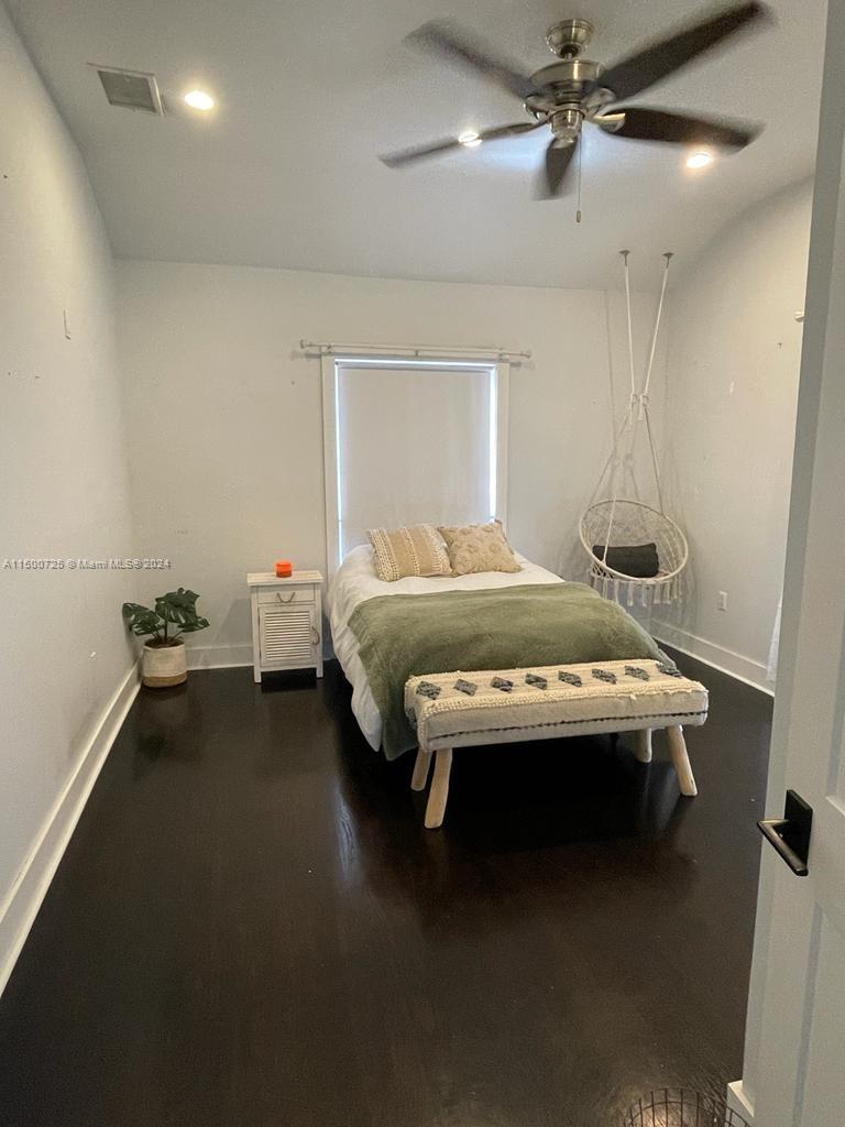 4206 Alhambra Cir, Coral Gables, FL, 33146 United States, 4 Bedrooms Bedrooms, ,4 BathroomsBathrooms,Residential,For Sale,Alhambra Cir,A11500725