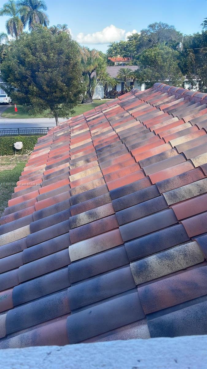 4206 Alhambra Cir, Coral Gables, FL, 33146 United States, 4 Bedrooms Bedrooms, ,4 BathroomsBathrooms,Residential,For Sale,Alhambra Cir,A11500725