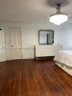 4206 Alhambra Cir, Coral Gables, FL, 33146 United States, 4 Bedrooms Bedrooms, ,4 BathroomsBathrooms,Residential,For Sale,Alhambra Cir,A11500725