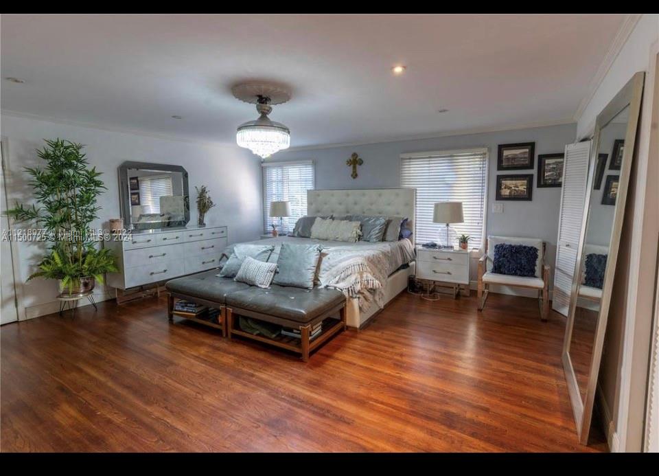 4206 Alhambra Cir, Coral Gables, FL, 33146 United States, 4 Bedrooms Bedrooms, ,4 BathroomsBathrooms,Residential,For Sale,Alhambra Cir,A11500725