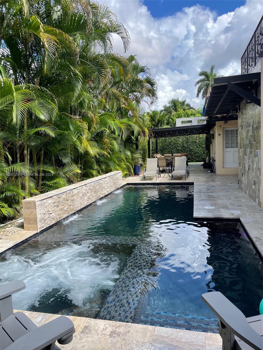 4206 Alhambra Cir, Coral Gables, FL, 33146 United States, 4 Bedrooms Bedrooms, ,4 BathroomsBathrooms,Residential,For Sale,Alhambra Cir,A11500725