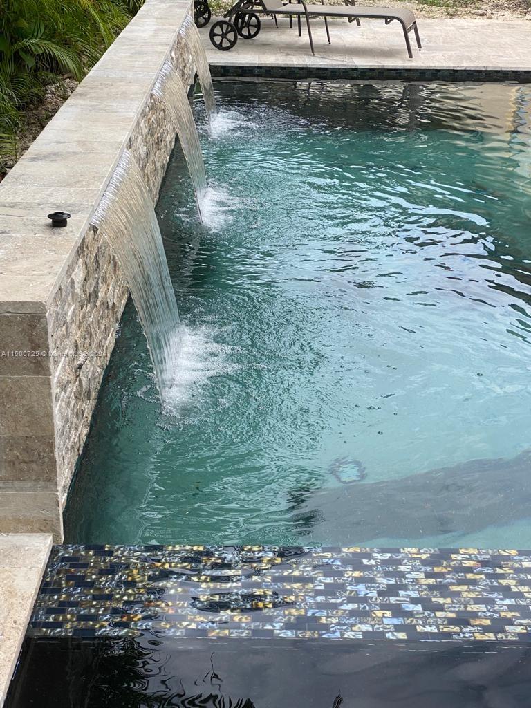 4206 Alhambra Cir, Coral Gables, FL, 33146 United States, 4 Bedrooms Bedrooms, ,4 BathroomsBathrooms,Residential,For Sale,Alhambra Cir,A11500725