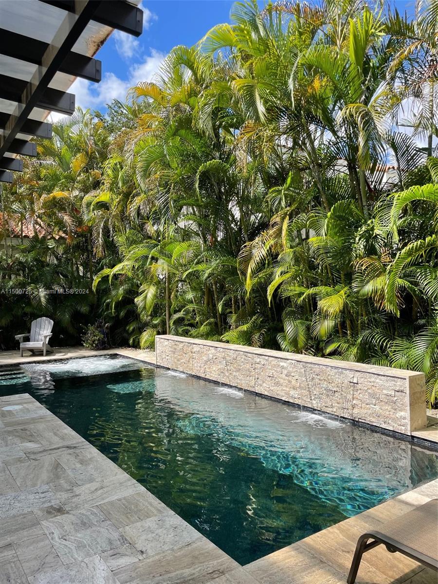 4206 Alhambra Cir, Coral Gables, FL, 33146 United States, 4 Bedrooms Bedrooms, ,4 BathroomsBathrooms,Residential,For Sale,Alhambra Cir,A11500725