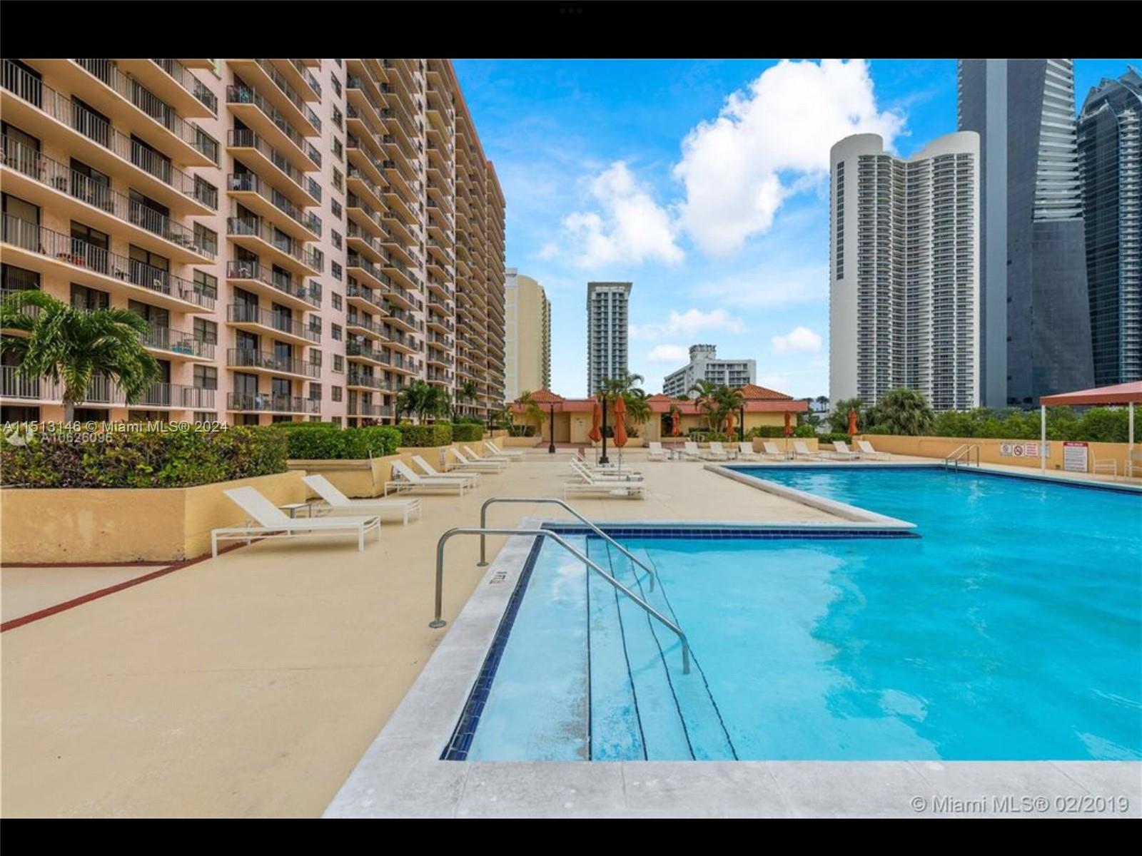 210 174th St, Sunny Isles Beach, FL, 33160 United States, 2 Bedrooms Bedrooms, ,2 BathroomsBathrooms,Residential,For Sale,174th St,A11513146