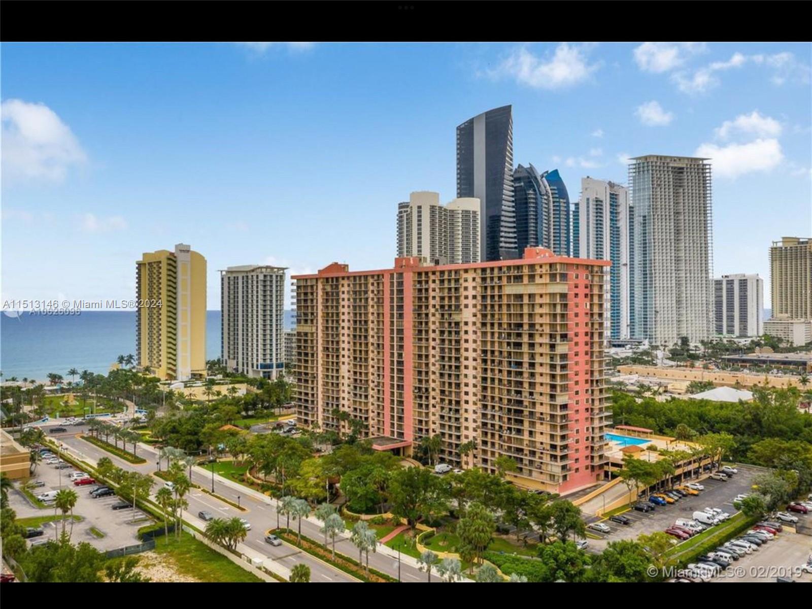 210 174th St, Sunny Isles Beach, FL, 33160 United States, 2 Bedrooms Bedrooms, ,2 BathroomsBathrooms,Residential,For Sale,174th St,A11513146