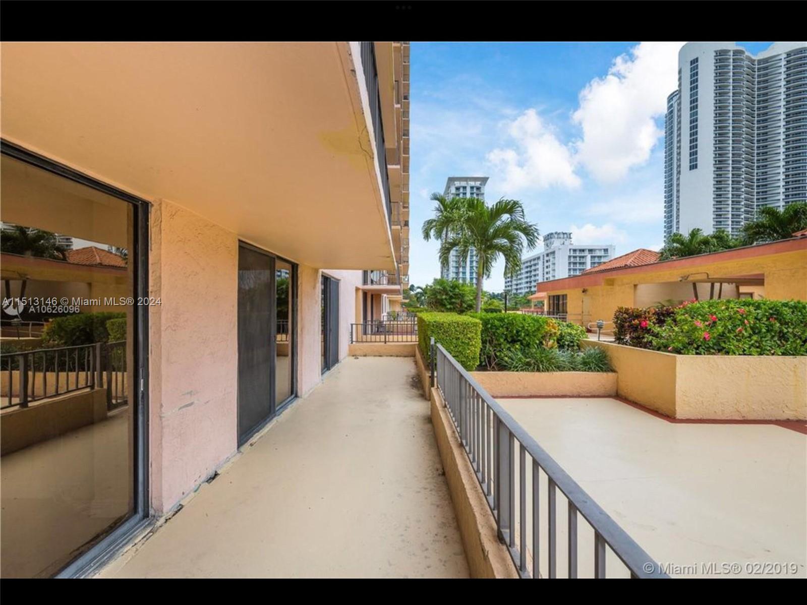 210 174th St, Sunny Isles Beach, FL, 33160 United States, 2 Bedrooms Bedrooms, ,2 BathroomsBathrooms,Residential,For Sale,174th St,A11513146