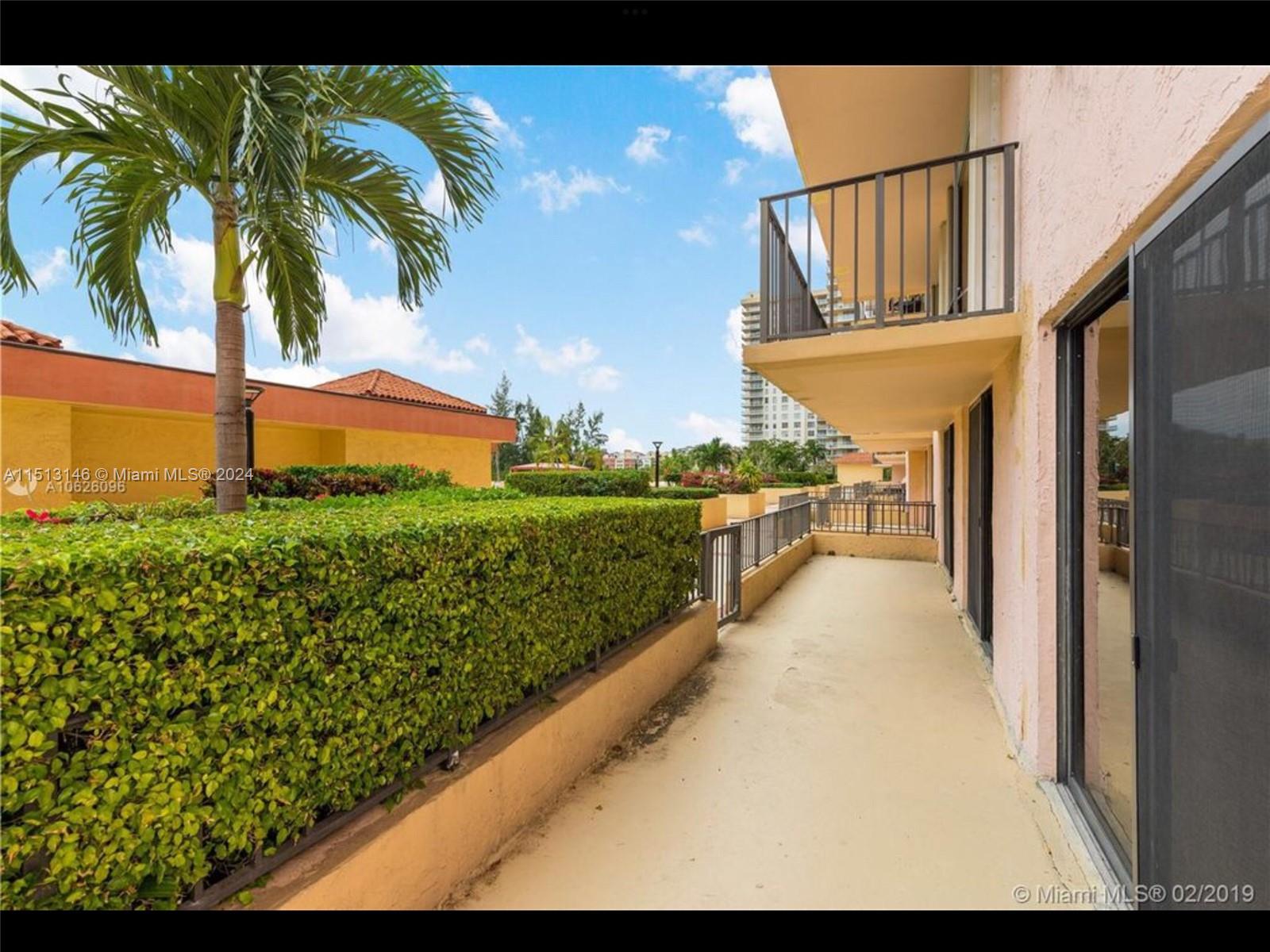 210 174th St, Sunny Isles Beach, FL, 33160 United States, 2 Bedrooms Bedrooms, ,2 BathroomsBathrooms,Residential,For Sale,174th St,A11513146