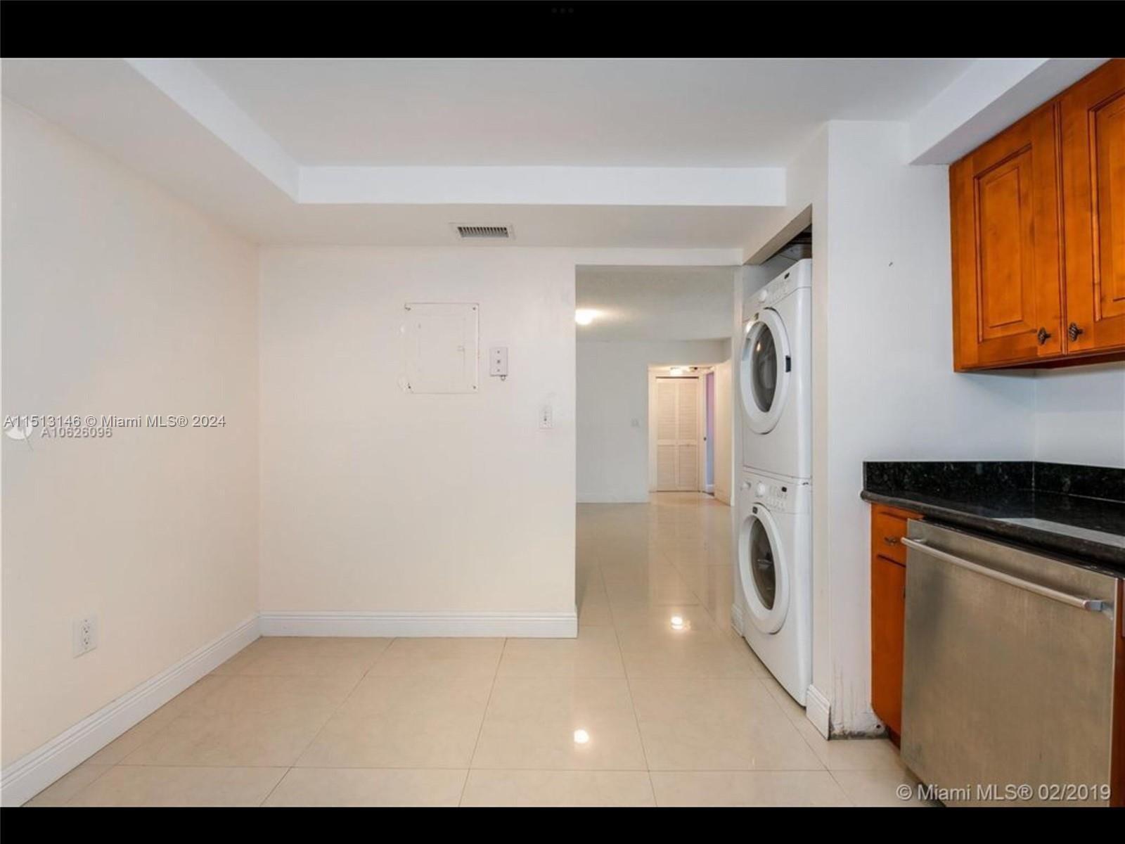 210 174th St, Sunny Isles Beach, FL, 33160 United States, 2 Bedrooms Bedrooms, ,2 BathroomsBathrooms,Residential,For Sale,174th St,A11513146