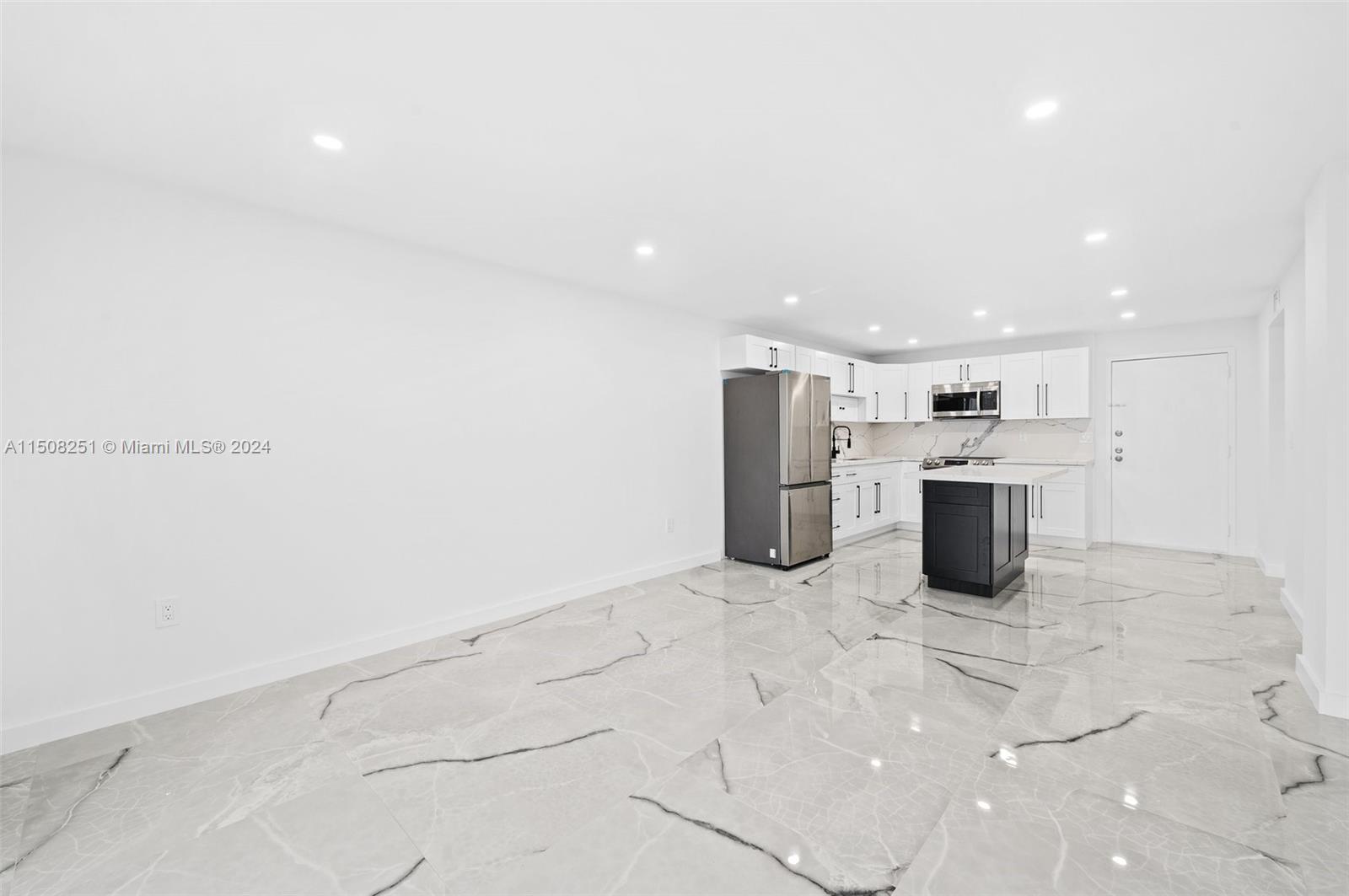 1800 NW 24th Ave 518, Miami, Florida 33125, 1 Bedroom Bedrooms, ,1 BathroomBathrooms,Residential,For Sale,1800 NW 24th Ave 518,A11508251