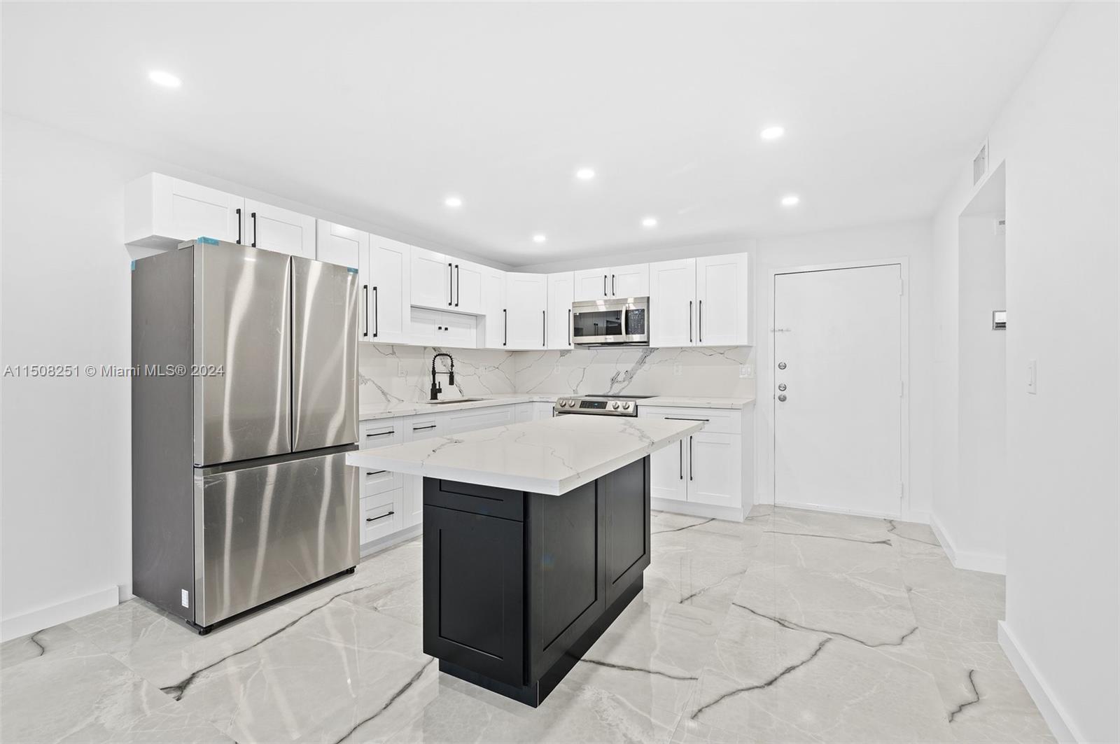 1800 NW 24th Ave 518, Miami, Florida 33125, 1 Bedroom Bedrooms, ,1 BathroomBathrooms,Residential,For Sale,1800 NW 24th Ave 518,A11508251