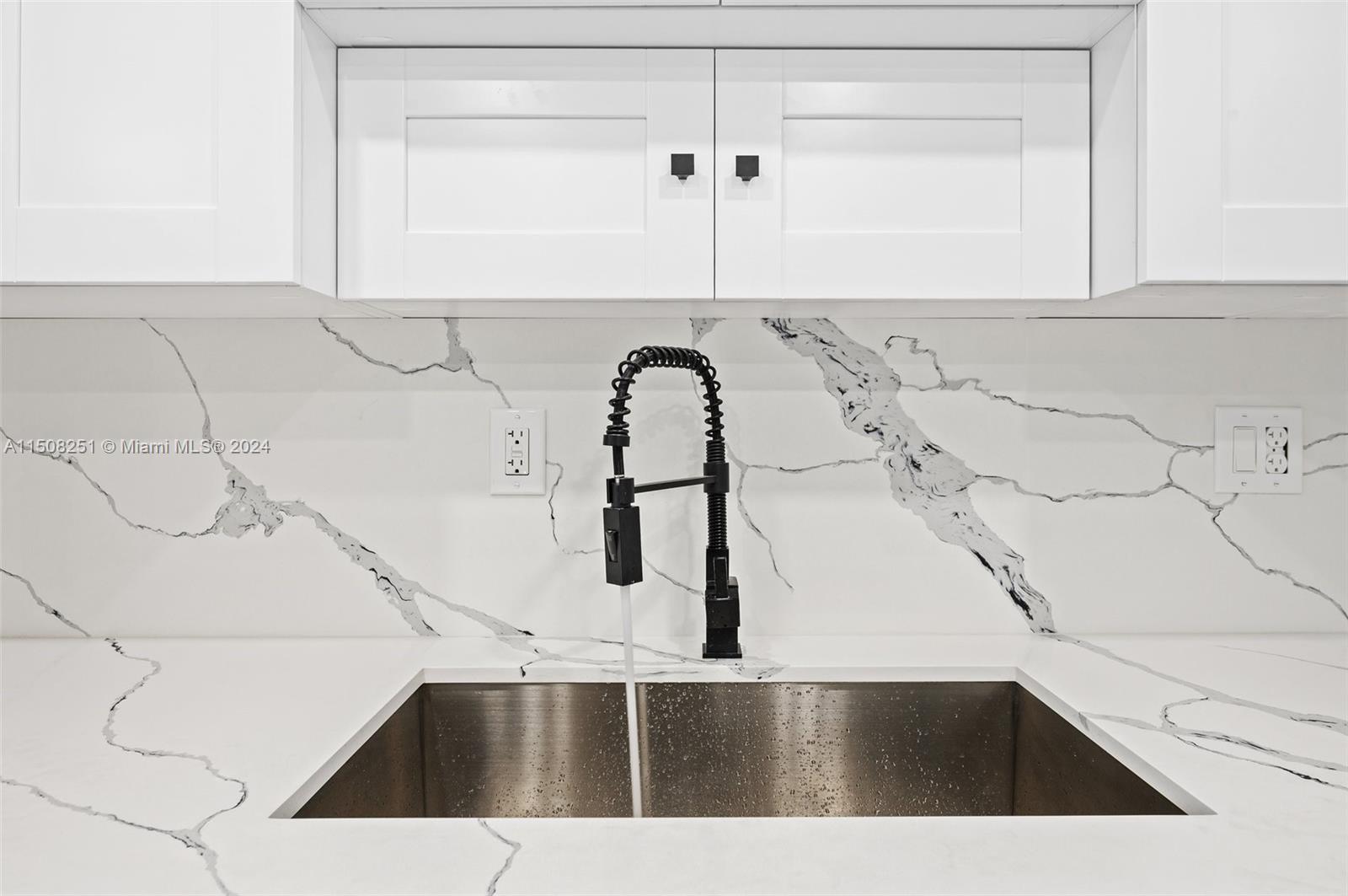 1800 NW 24th Ave 518, Miami, Florida 33125, 1 Bedroom Bedrooms, ,1 BathroomBathrooms,Residential,For Sale,1800 NW 24th Ave 518,A11508251