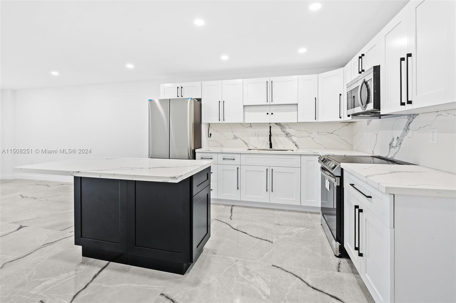 1800 NW 24th Ave 518, Miami, Florida 33125, 1 Bedroom Bedrooms, ,1 BathroomBathrooms,Residential,For Sale,1800 NW 24th Ave 518,A11508251