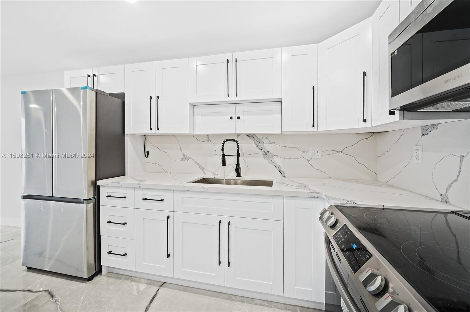 1800 NW 24th Ave 518, Miami, Florida 33125, 1 Bedroom Bedrooms, ,1 BathroomBathrooms,Residential,For Sale,1800 NW 24th Ave 518,A11508251