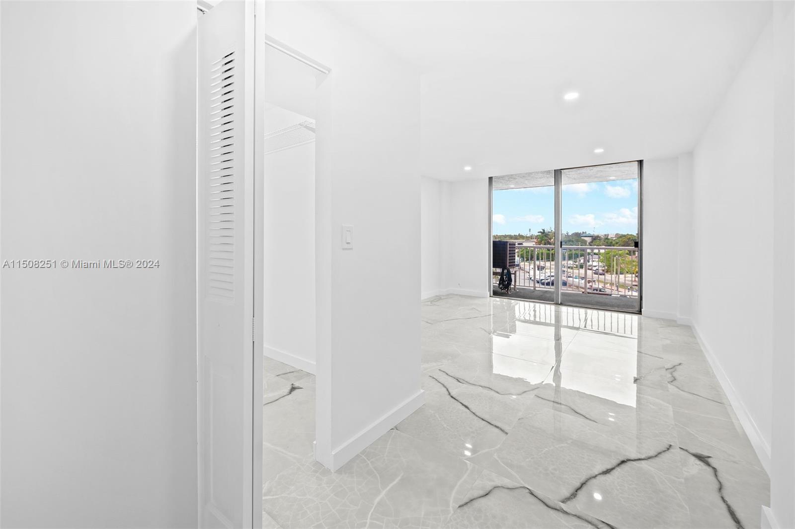 1800 NW 24th Ave 518, Miami, Florida 33125, 1 Bedroom Bedrooms, ,1 BathroomBathrooms,Residential,For Sale,1800 NW 24th Ave 518,A11508251